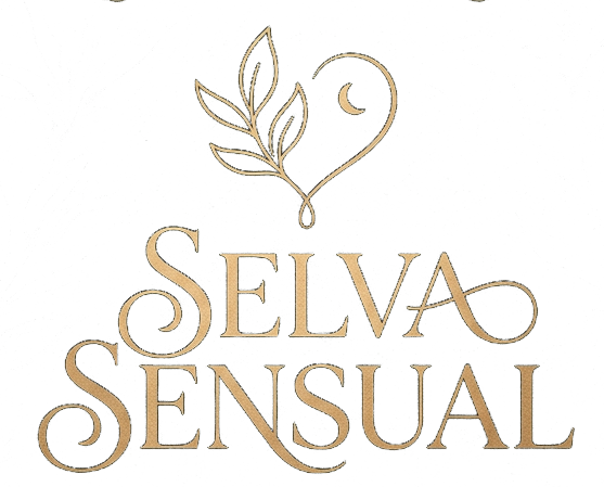 Selva Sensual