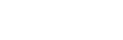 Selva Sensual